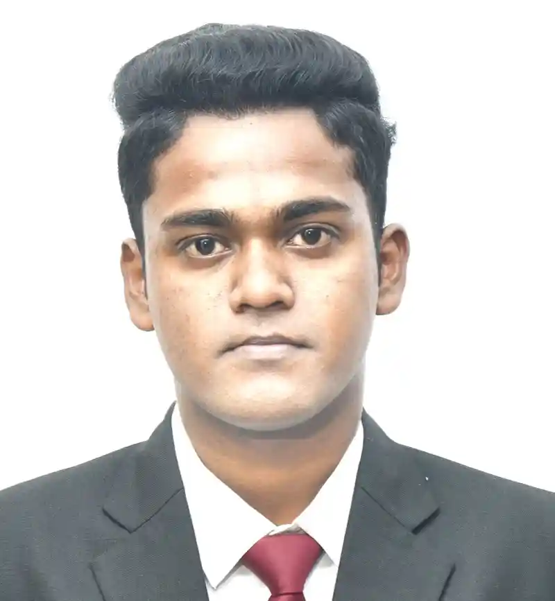 Dipayan Basu-3497